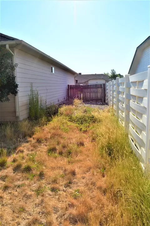 757 Anthracite Dr, Fruita, CO 81521 photo 39
