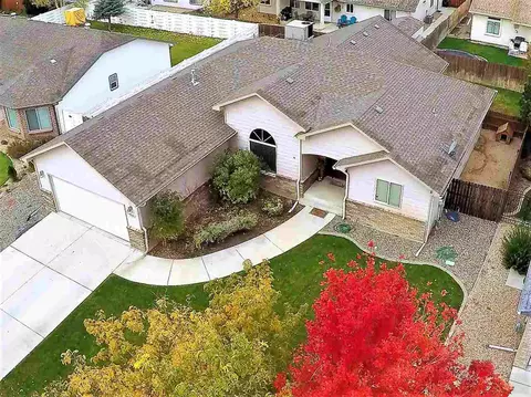 757 Anthracite Dr, Fruita, CO 81521 photo 1