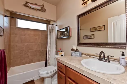 1017 Echo Canyon St, Fruita, CO 81521 photo 22