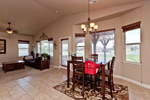 1017 Echo Canyon St, Fruita, CO 81521 photo 6