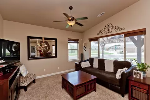1017 Echo Canyon St, Fruita, CO 81521 photo 10