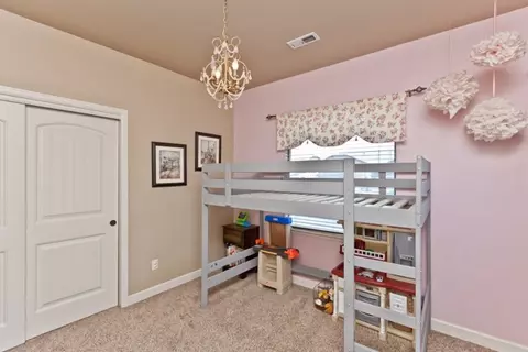 1017 Echo Canyon St, Fruita, CO 81521 photo 21