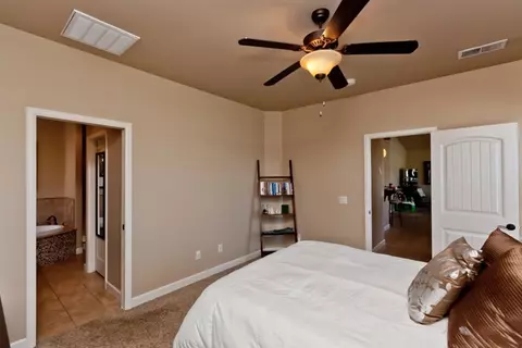 1017 Echo Canyon St, Fruita, CO 81521 photo 12