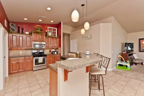 1017 Echo Canyon St, Fruita, CO 81521 photo 5