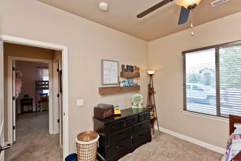 1017 Echo Canyon St, Fruita, CO 81521 photo 24