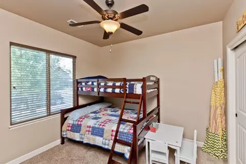 1017 Echo Canyon St, Fruita, CO 81521 photo 23