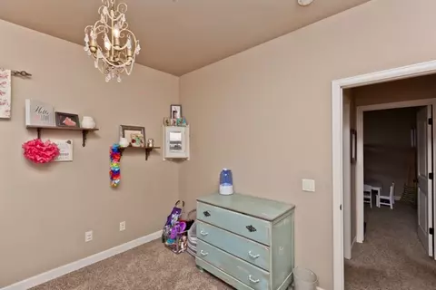 1017 Echo Canyon St, Fruita, CO 81521 photo 19