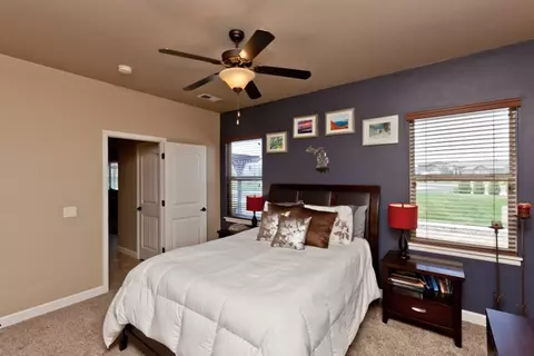 1017 Echo Canyon St, Fruita, CO 81521 photo 11