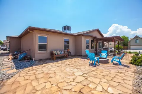 1017 Echo Canyon St, Fruita, CO 81521 photo 31
