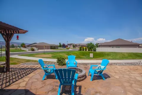 1017 Echo Canyon St, Fruita, CO 81521 photo 29