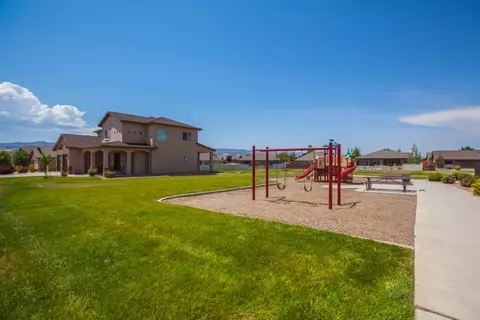 1017 Echo Canyon St, Fruita, CO 81521 photo 41