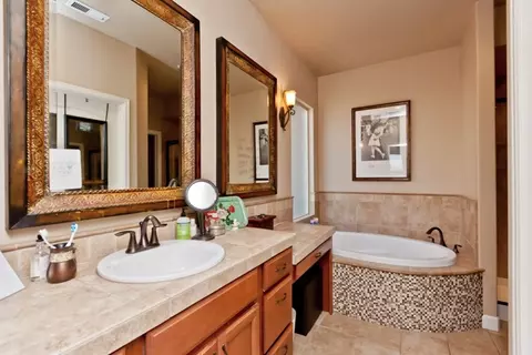 1017 Echo Canyon St, Fruita, CO 81521 photo 13