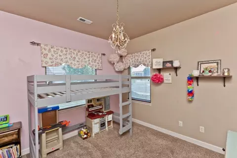 1017 Echo Canyon St, Fruita, CO 81521 photo 18