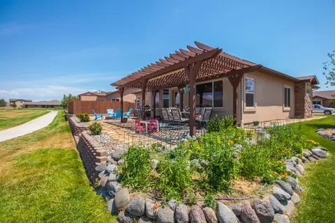 1017 Echo Canyon St, Fruita, CO 81521 photo 36