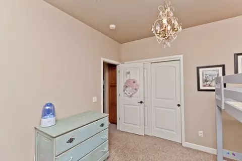 1017 Echo Canyon St, Fruita, CO 81521 photo 20