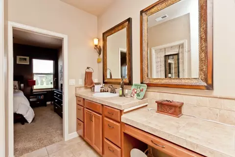 1017 Echo Canyon St, Fruita, CO 81521 photo 15