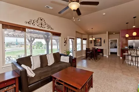 1017 Echo Canyon St, Fruita, CO 81521 photo 9