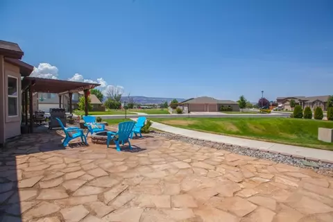 1017 Echo Canyon St, Fruita, CO 81521 photo 30