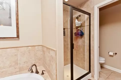 1017 Echo Canyon St, Fruita, CO 81521 photo 17