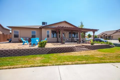 1017 Echo Canyon St, Fruita, CO 81521 photo 32