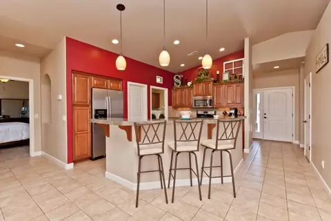 1017 Echo Canyon St, Fruita, CO 81521 photo 4