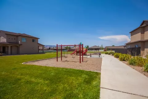 1017 Echo Canyon St, Fruita, CO 81521 photo 42