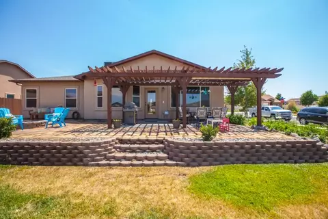 1017 Echo Canyon St, Fruita, CO 81521 photo 33
