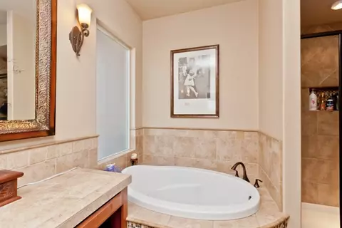 1017 Echo Canyon St, Fruita, CO 81521 photo 14