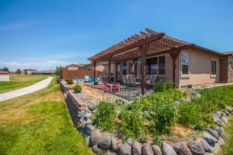 1017 Echo Canyon St, Fruita, CO 81521 photo 37
