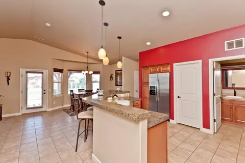 1017 Echo Canyon St, Fruita, CO 81521 photo 2