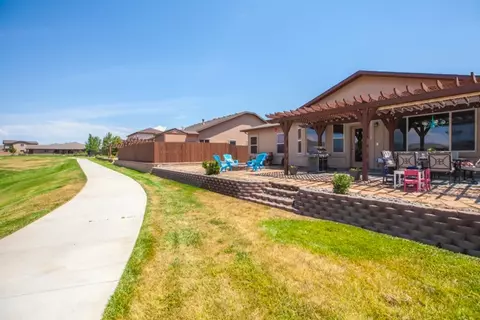1017 Echo Canyon St, Fruita, CO 81521 photo 35