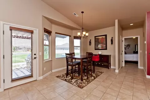 1017 Echo Canyon St, Fruita, CO 81521 photo 7