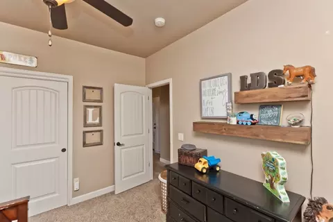 1017 Echo Canyon St, Fruita, CO 81521 photo 25