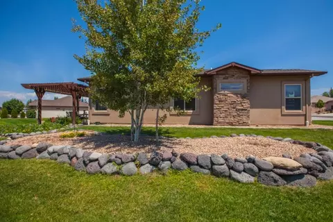 1017 Echo Canyon St, Fruita, CO 81521 photo 38
