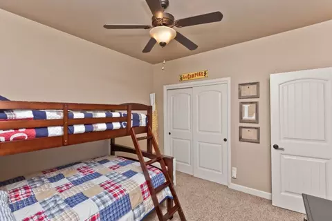 1017 Echo Canyon St, Fruita, CO 81521 photo 26