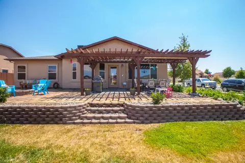 1017 Echo Canyon St, Fruita, CO 81521 photo 34