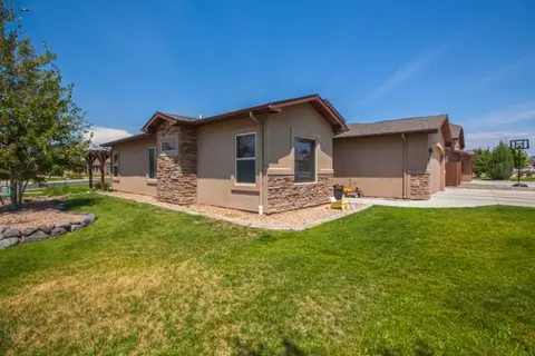 1017 Echo Canyon St, Fruita, CO 81521 photo 40