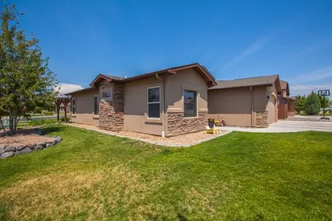 1017 Echo Canyon St, Fruita, CO 81521 photo 39