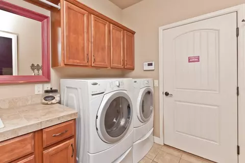 1017 Echo Canyon St, Fruita, CO 81521 photo 27