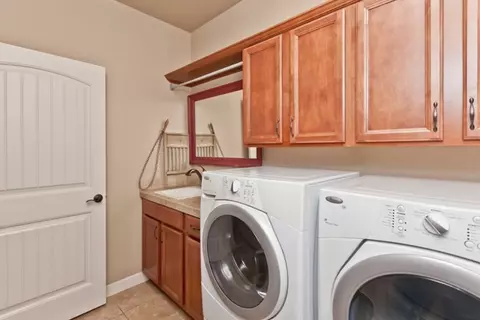 1017 Echo Canyon St, Fruita, CO 81521 photo 28