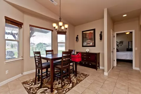 1017 Echo Canyon St, Fruita, CO 81521 photo 8