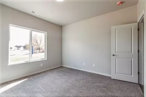 352 N Bookcliff Ct, Fruita, CO 81521 photo 20