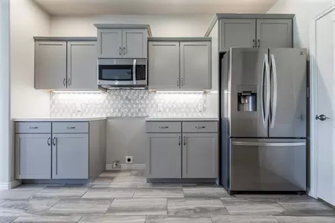 352 N Bookcliff Ct, Fruita, CO 81521 photo 7