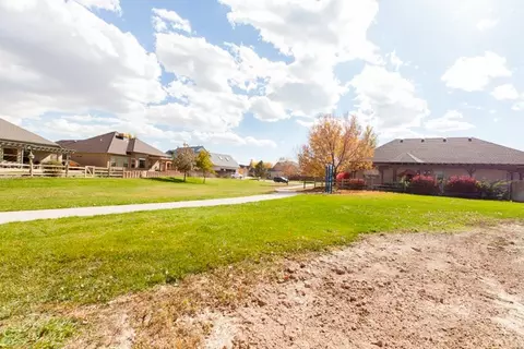 352 N Bookcliff Ct, Fruita, CO 81521 photo 22