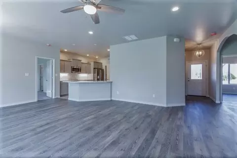 352 N Bookcliff Ct, Fruita, CO 81521 photo 3