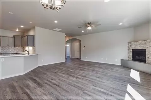 352 N Bookcliff Ct, Fruita, CO 81521 photo 4