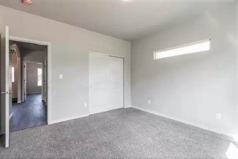 352 N Bookcliff Ct, Fruita, CO 81521 photo 21