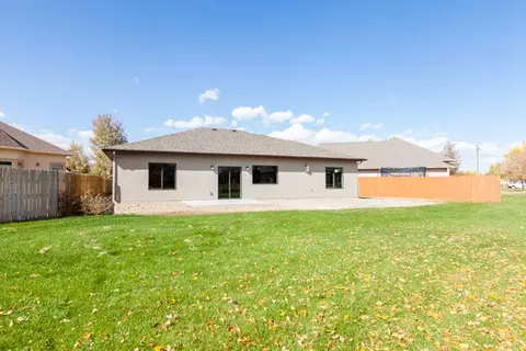 352 N Bookcliff Ct, Fruita, CO 81521 photo 23
