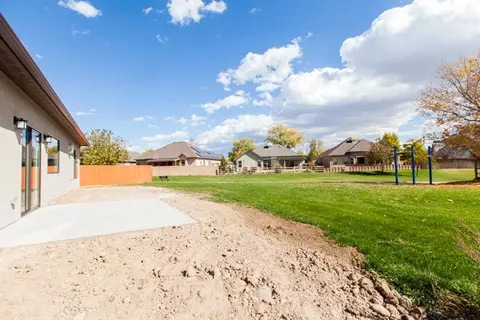 352 N Bookcliff Ct, Fruita, CO 81521 photo 24