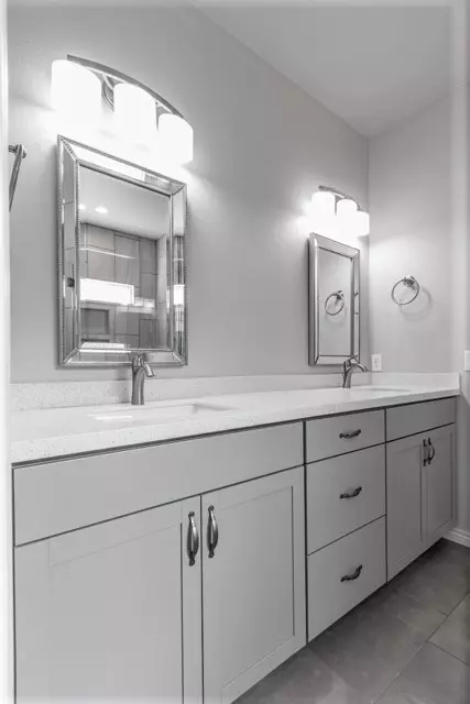 352 N Bookcliff Ct, Fruita, CO 81521 photo 14